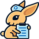 Clipboard Health logo